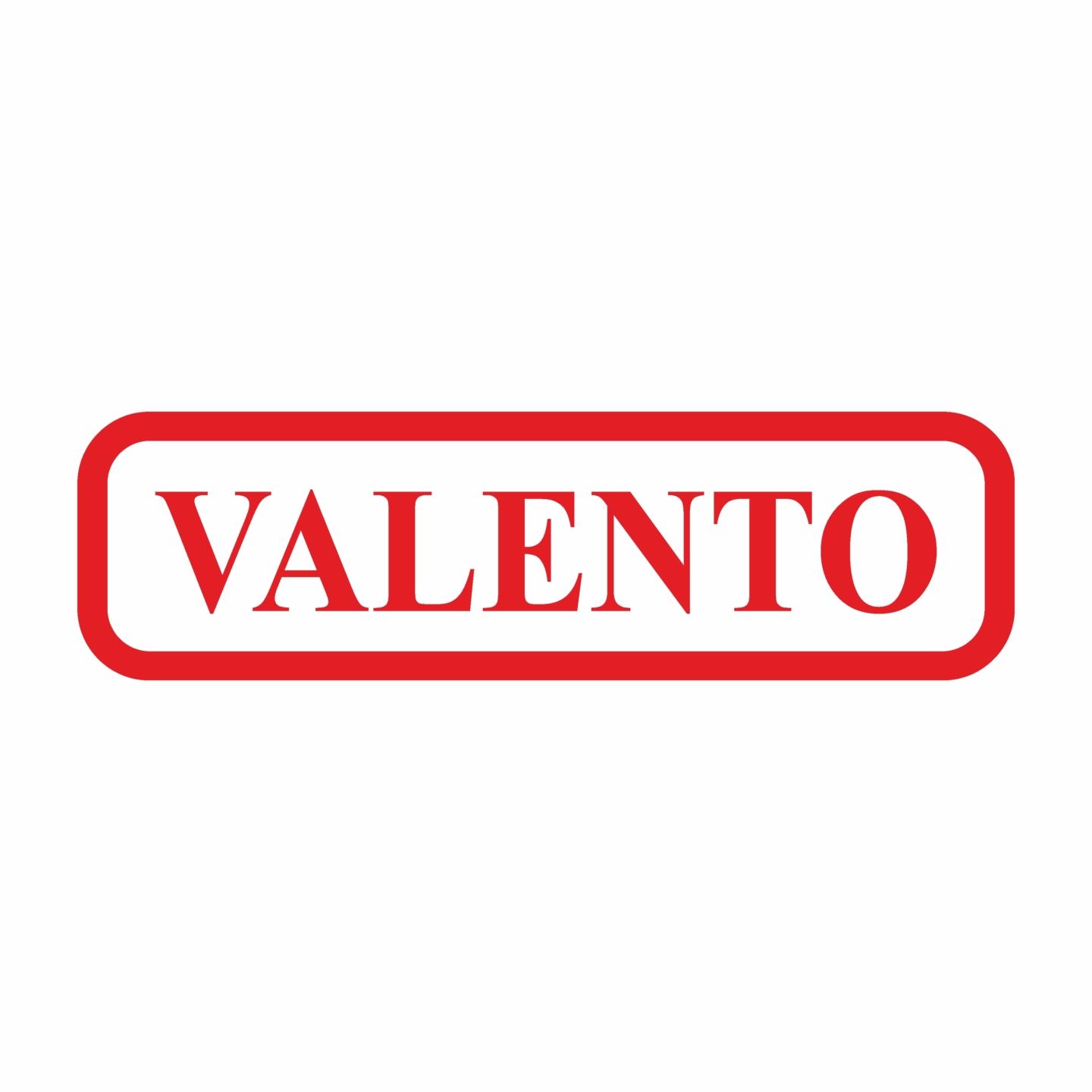 VALENTO