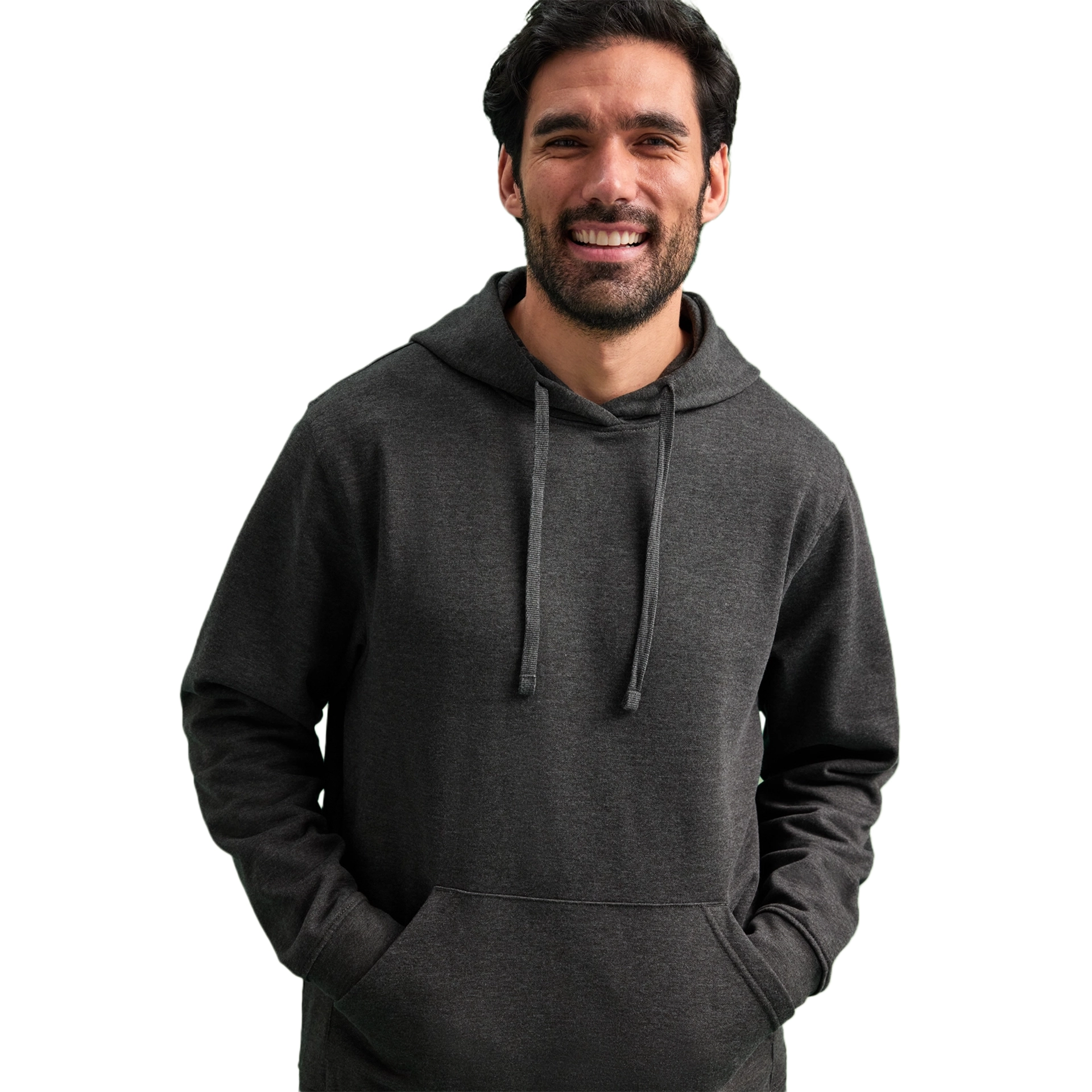 GR51 Sweatshirt Customizer