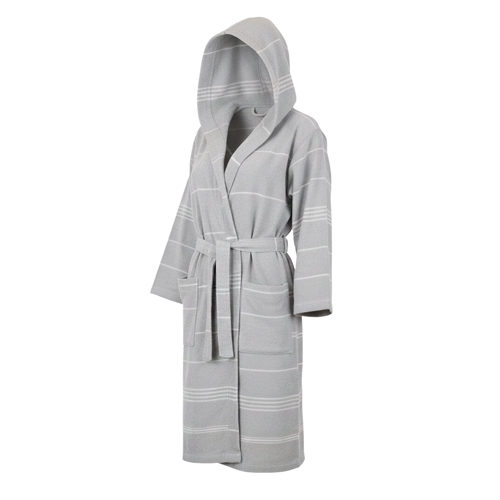 DUNA Robe