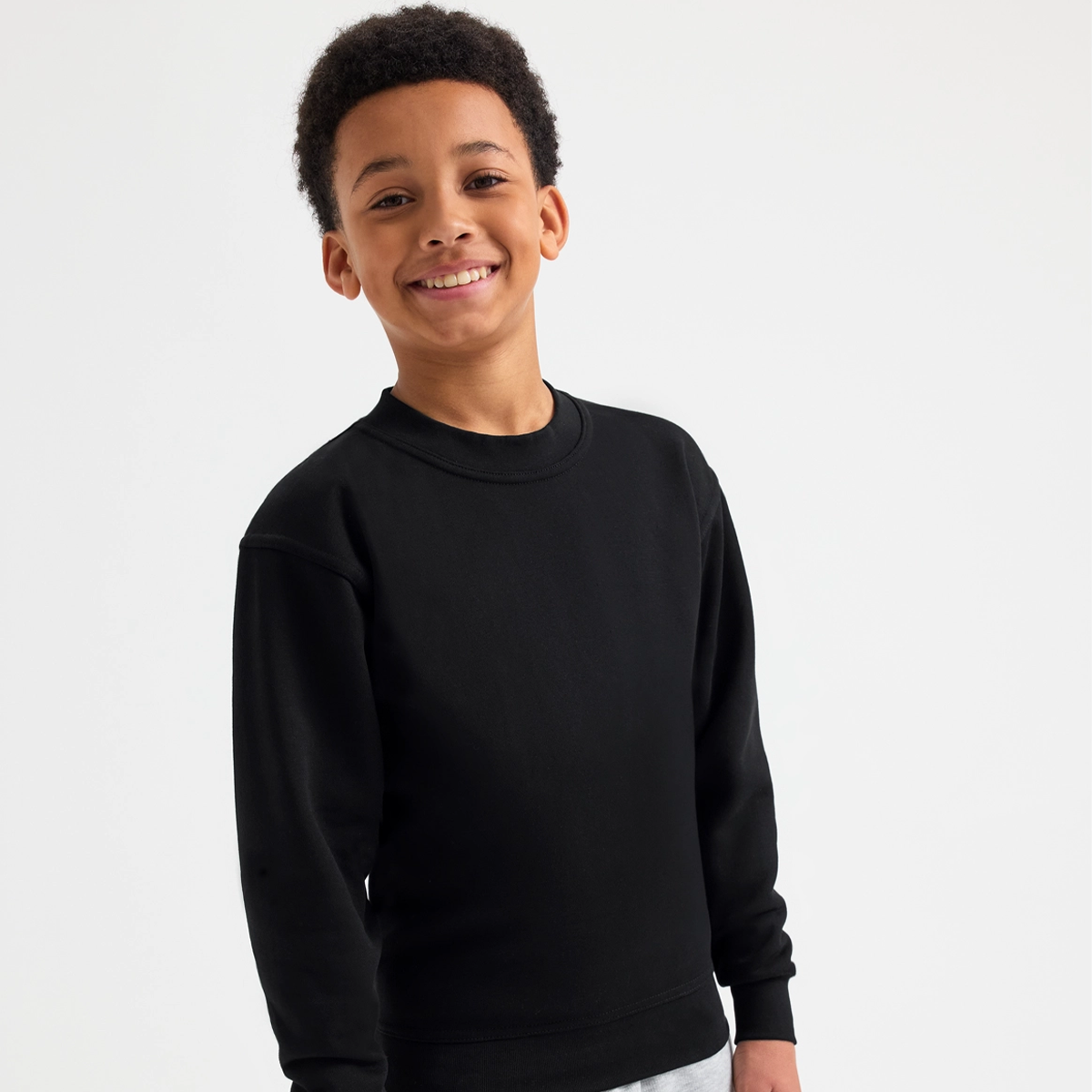 UC202 Children's Sweatshirt