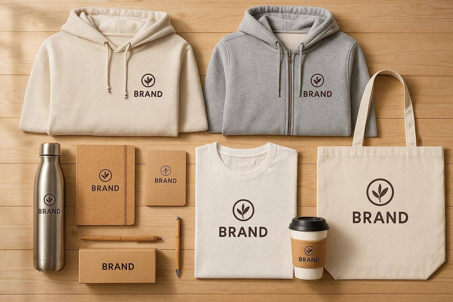 Everything your company needs