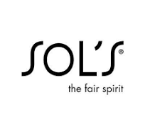 SOL'S