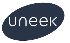 UNEEK