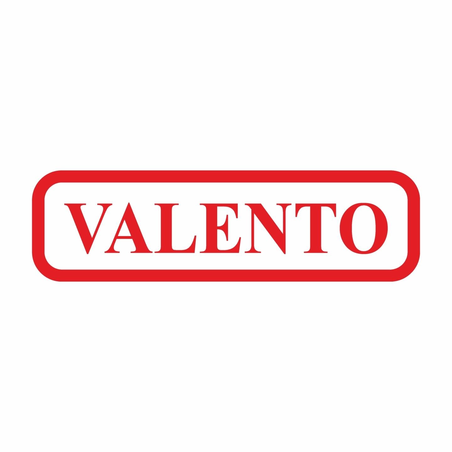 VALENTO