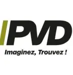 PVD