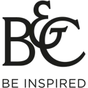 B&C
