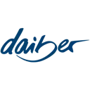 DAIBER