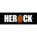 HEROCK