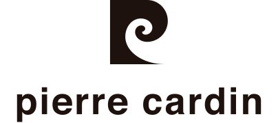 PIERRE CARDIN