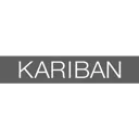 KARIBAN
