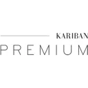 KARIBAN PREMIUM