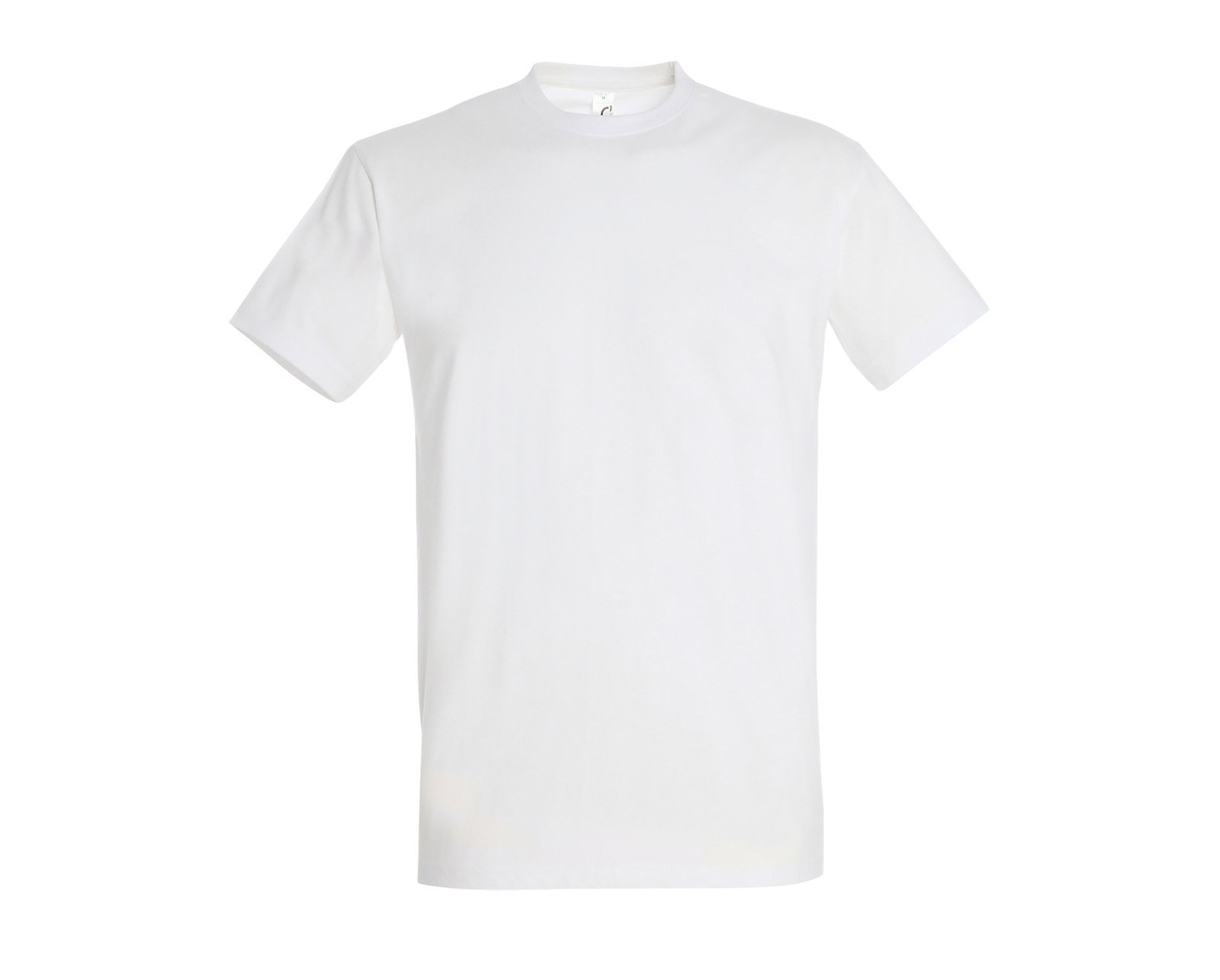 T‑SHIRT IMPERIAL à personnaliser