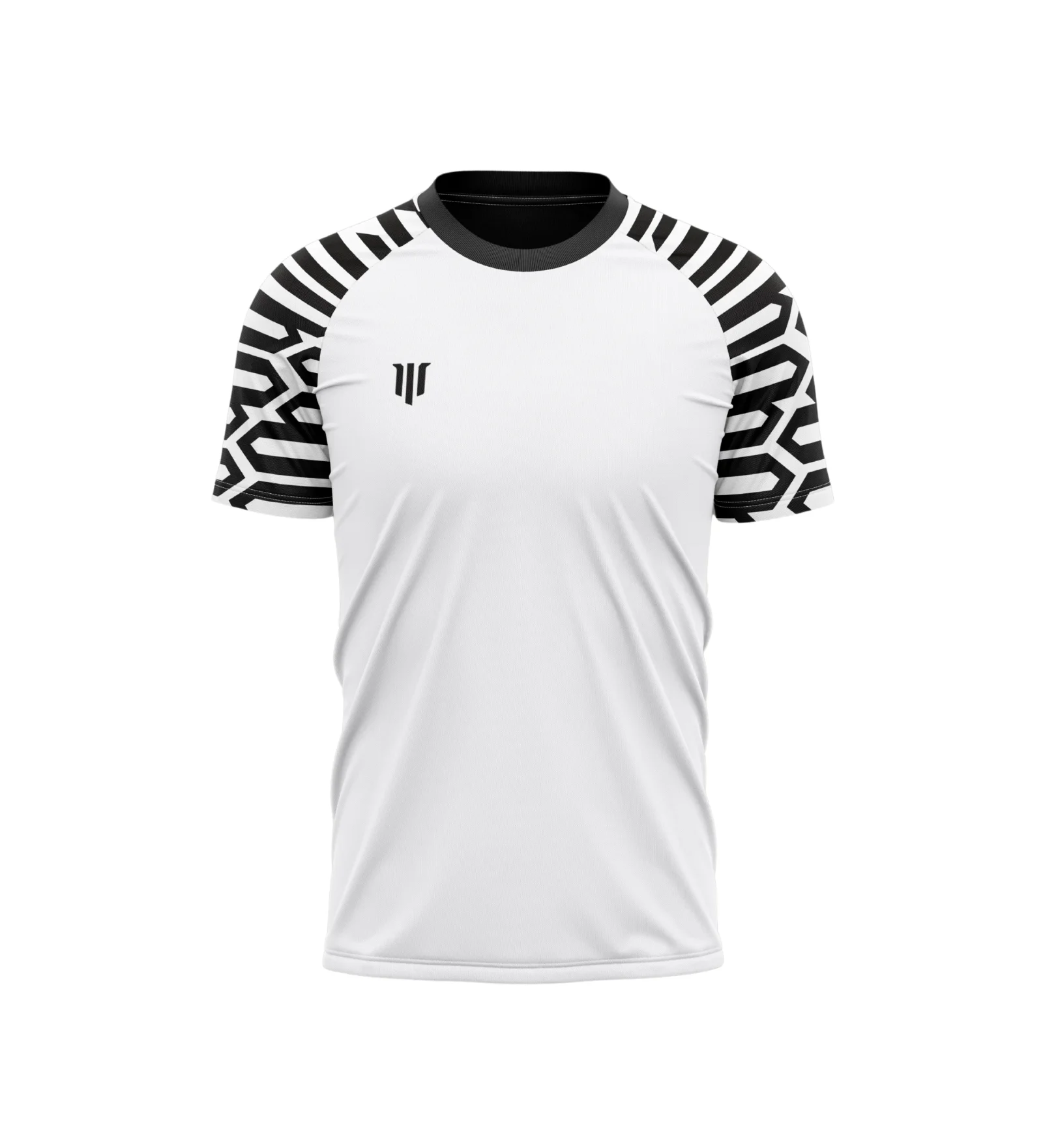 T-shirt Sub Inter