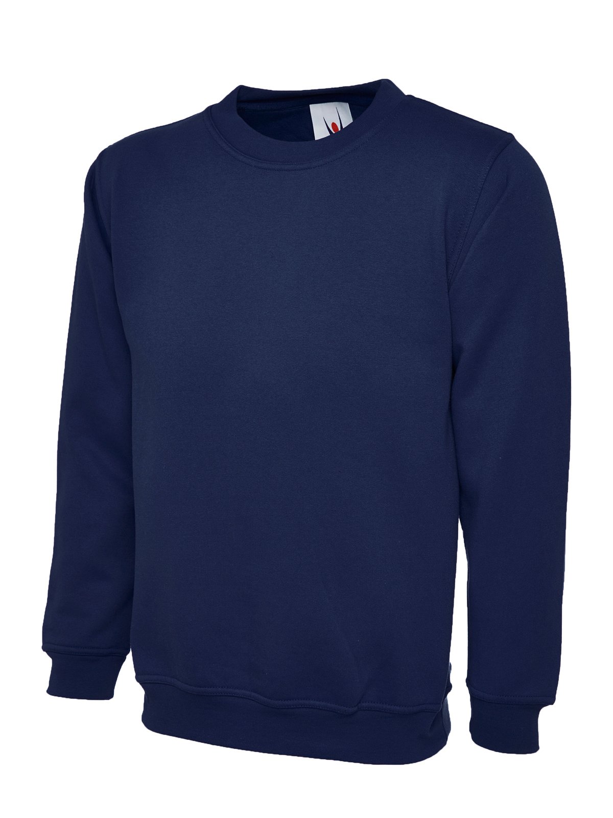 UC201 SWEATSHIRT à personnaliser