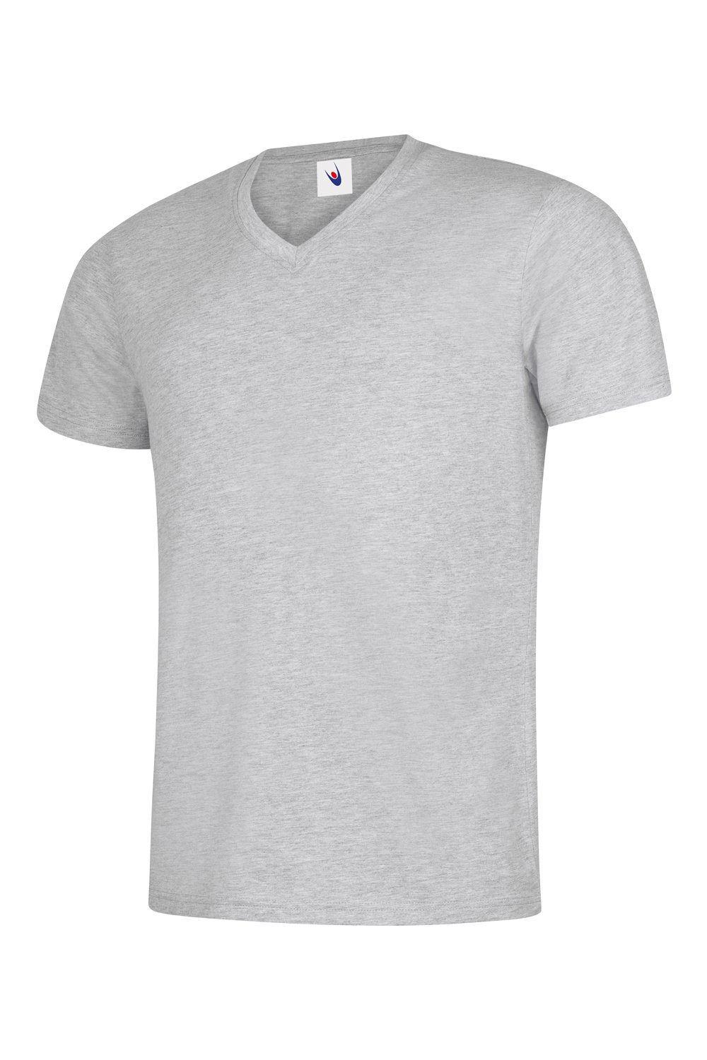 UC317 T-SHIRT à personnaliser