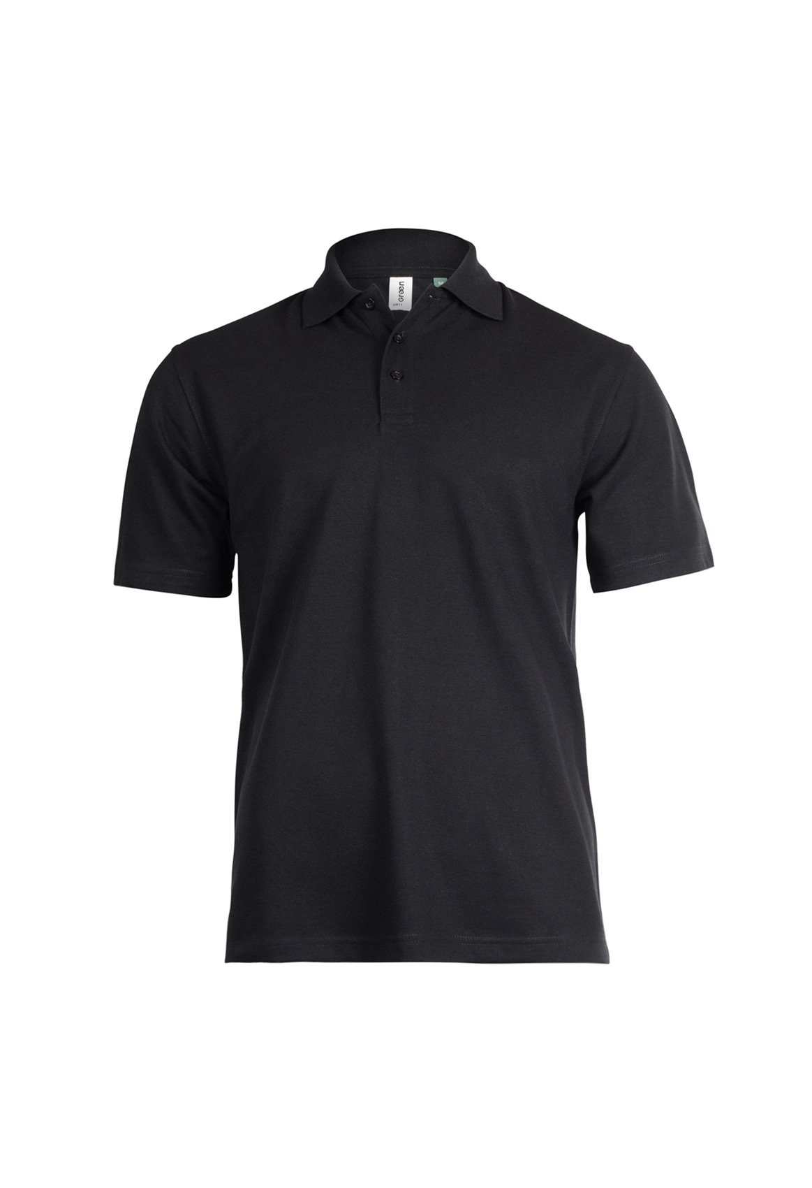 POLO GR11