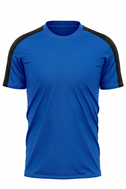 T-shirt sublimé AT14