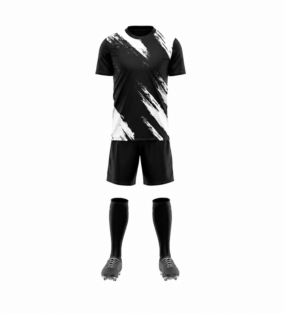 Maillot de foot FALCON MATCH