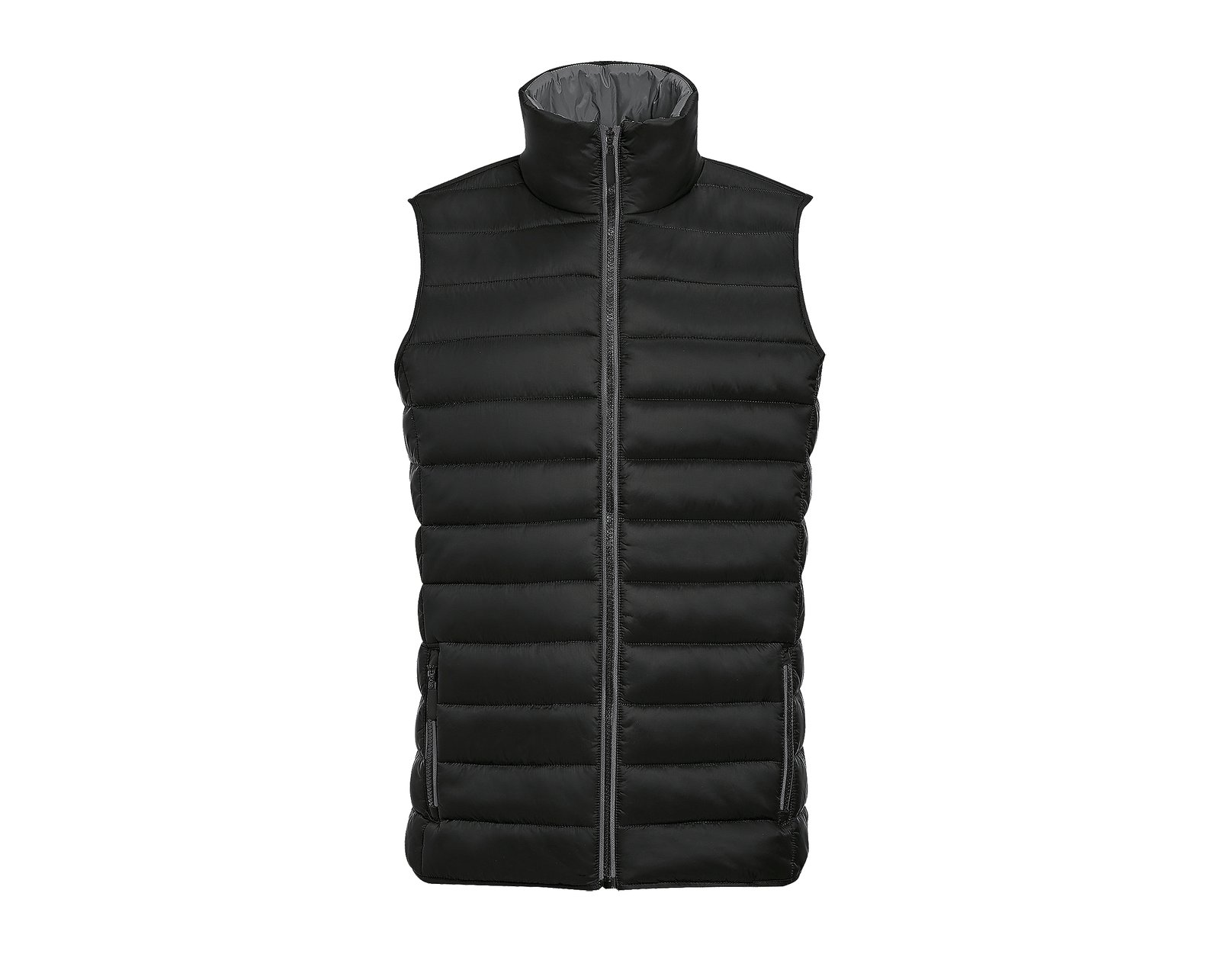 DOUDOUNE WAVE HOMME
