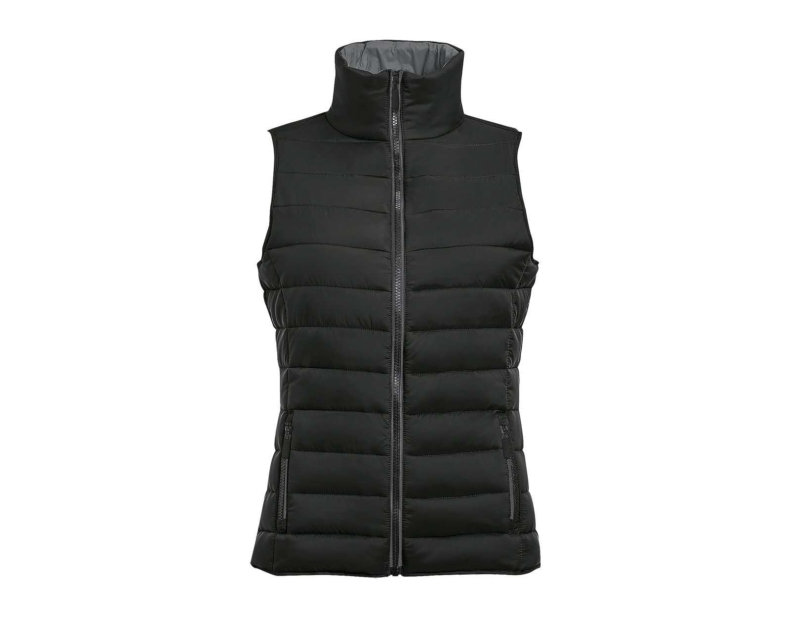 DOUDOUNE WAVE POUR FEMME