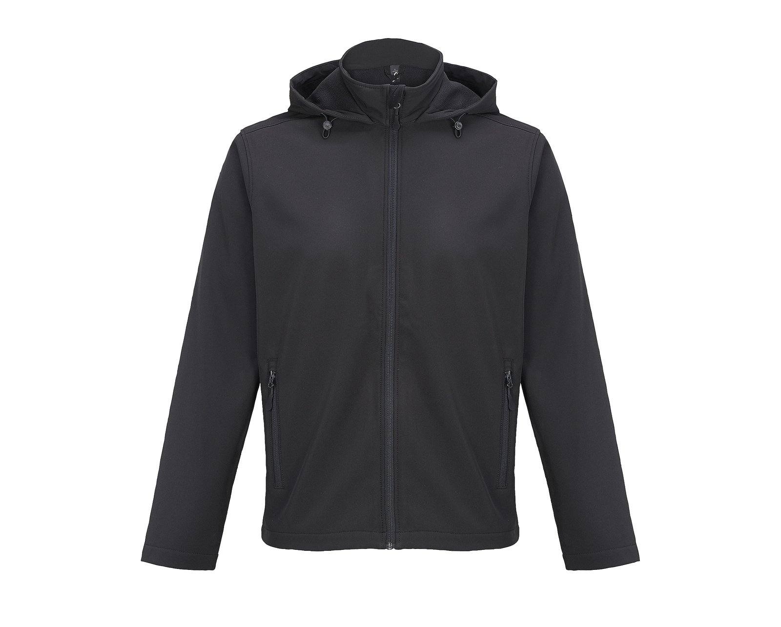 VESTE DE COURSE POUR HOMME