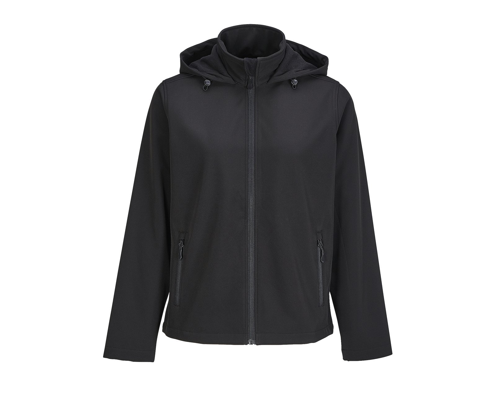 VESTE DE COURSE POUR FEMMES