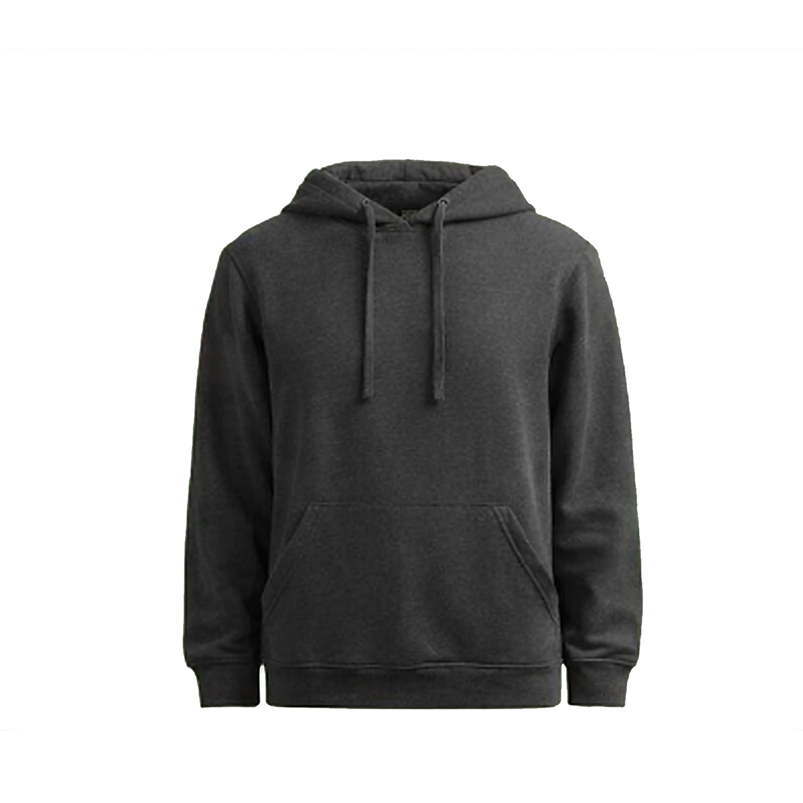 GR51 SWEAT à personnaliser