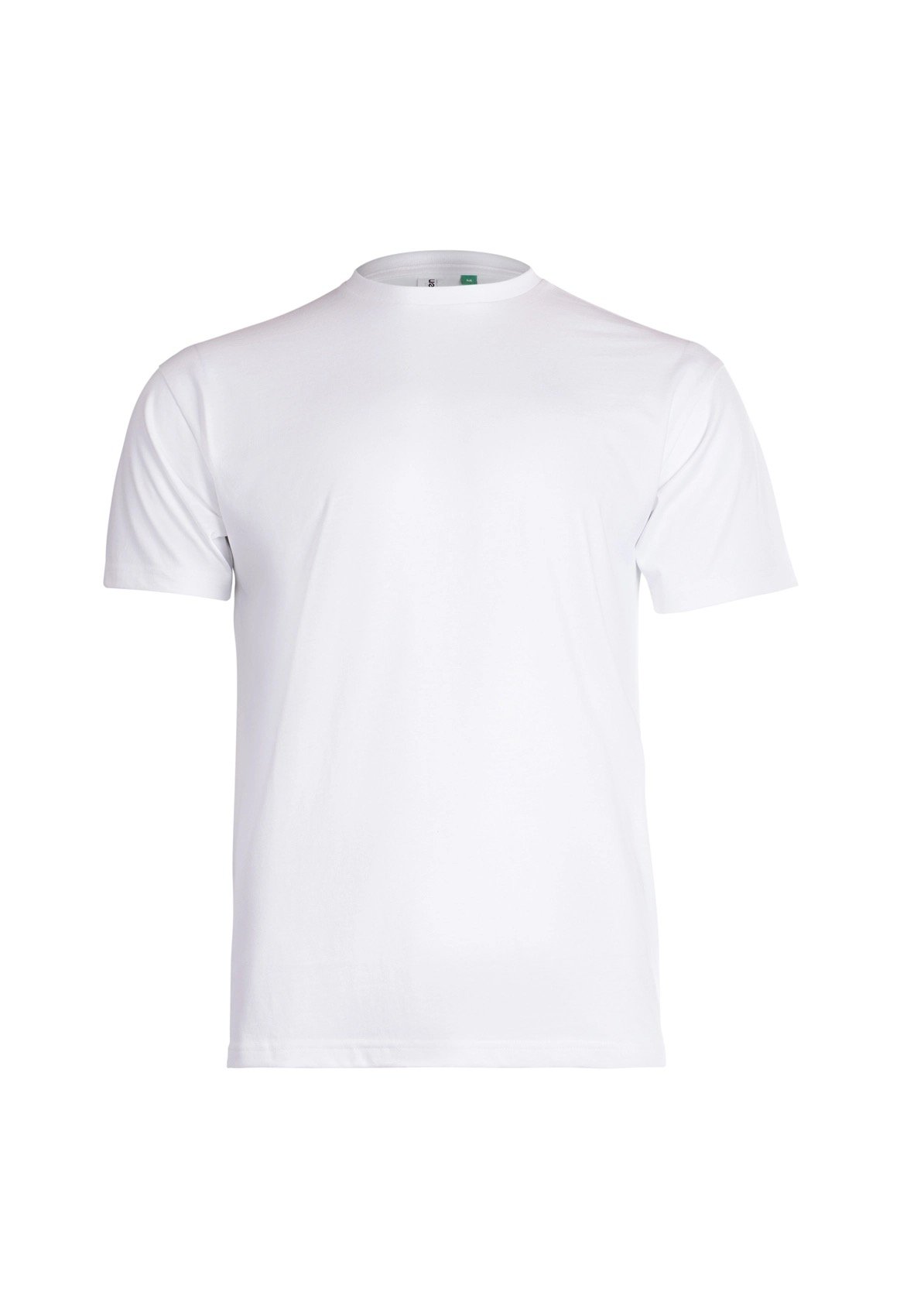 T-shirt GR31 ECO à personnaliser