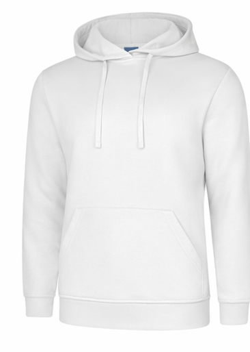 UC502 SWEAT À CAPUCHE personnalisable