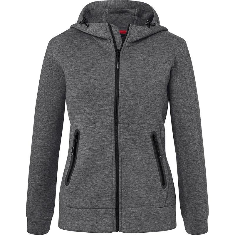Sweat à capuche JN1143