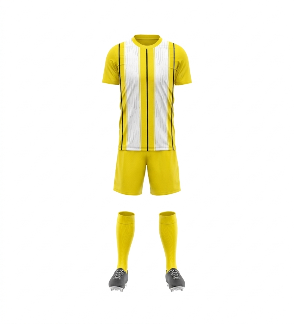 Maillot de foot INFINITY PERFORMANCE