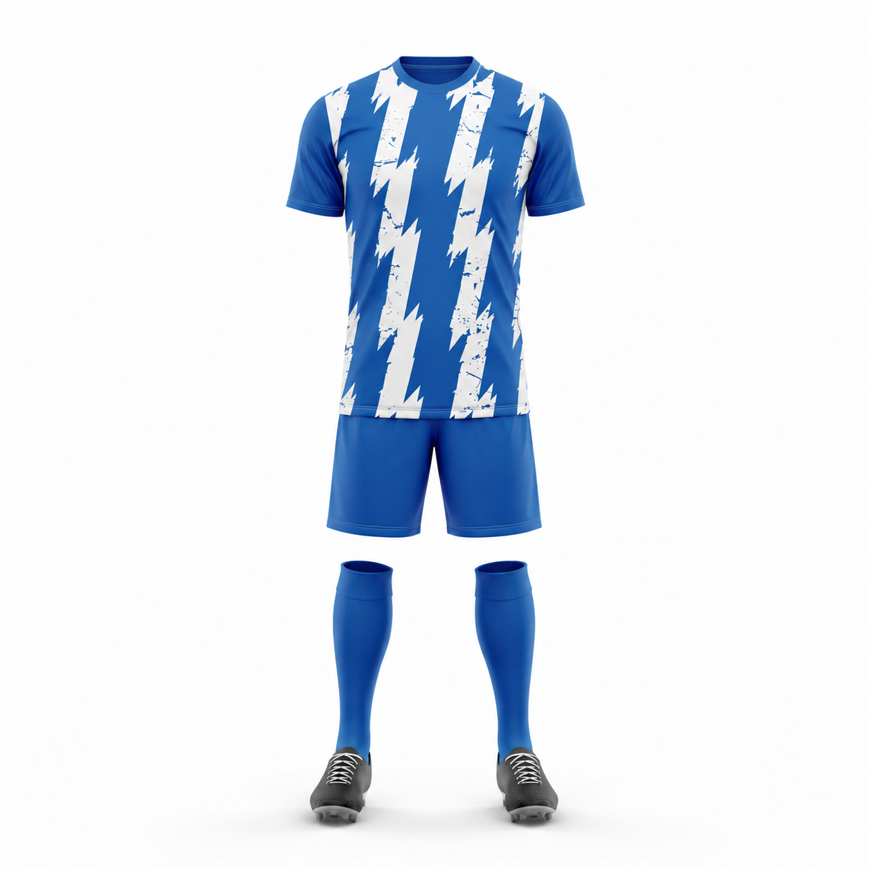 Maillot de foot VICTORY ELITE