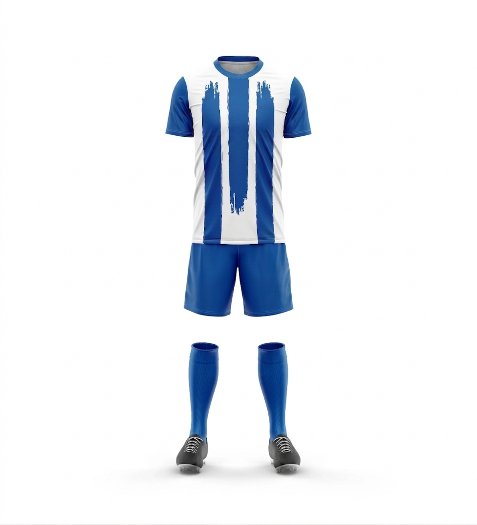 Maillot de foot APEX ELITE