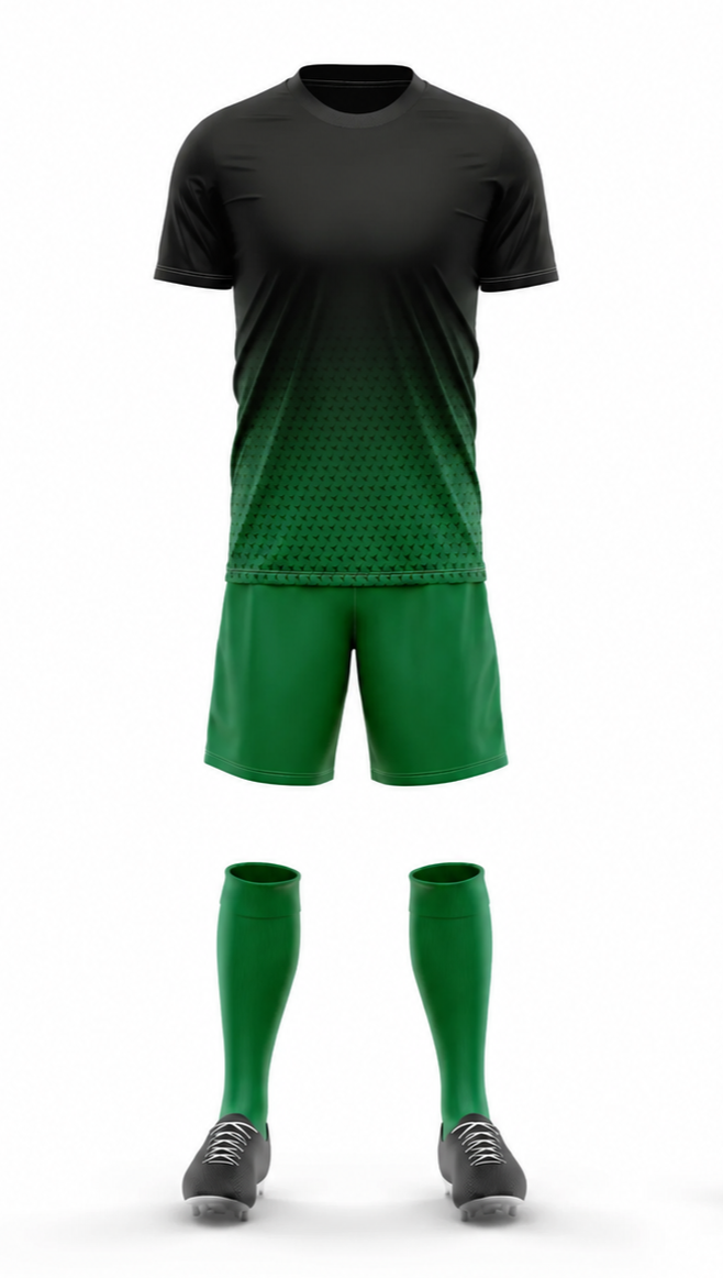 Copa Club édition F059