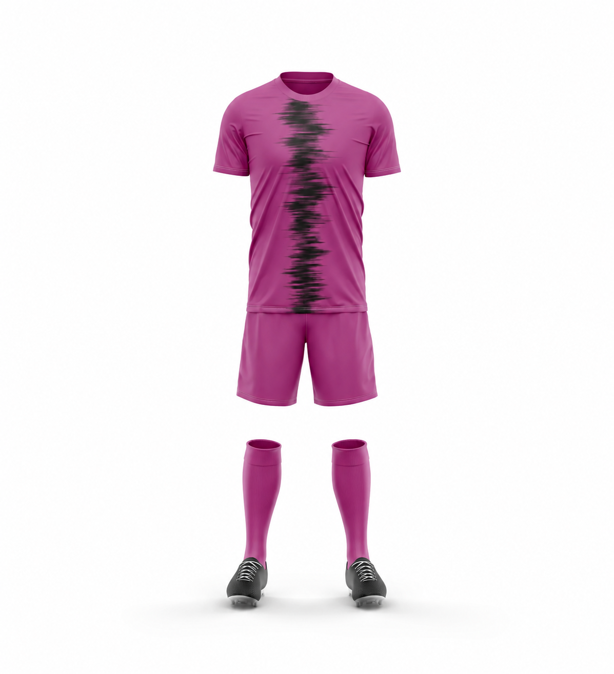 Maillot de foot VORTEX F077