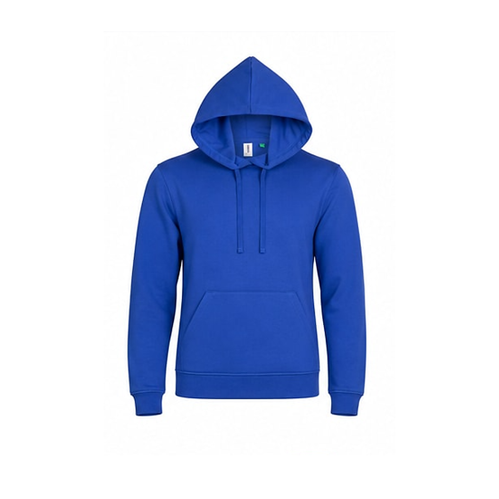 GR51 Sweatshirt Customizer