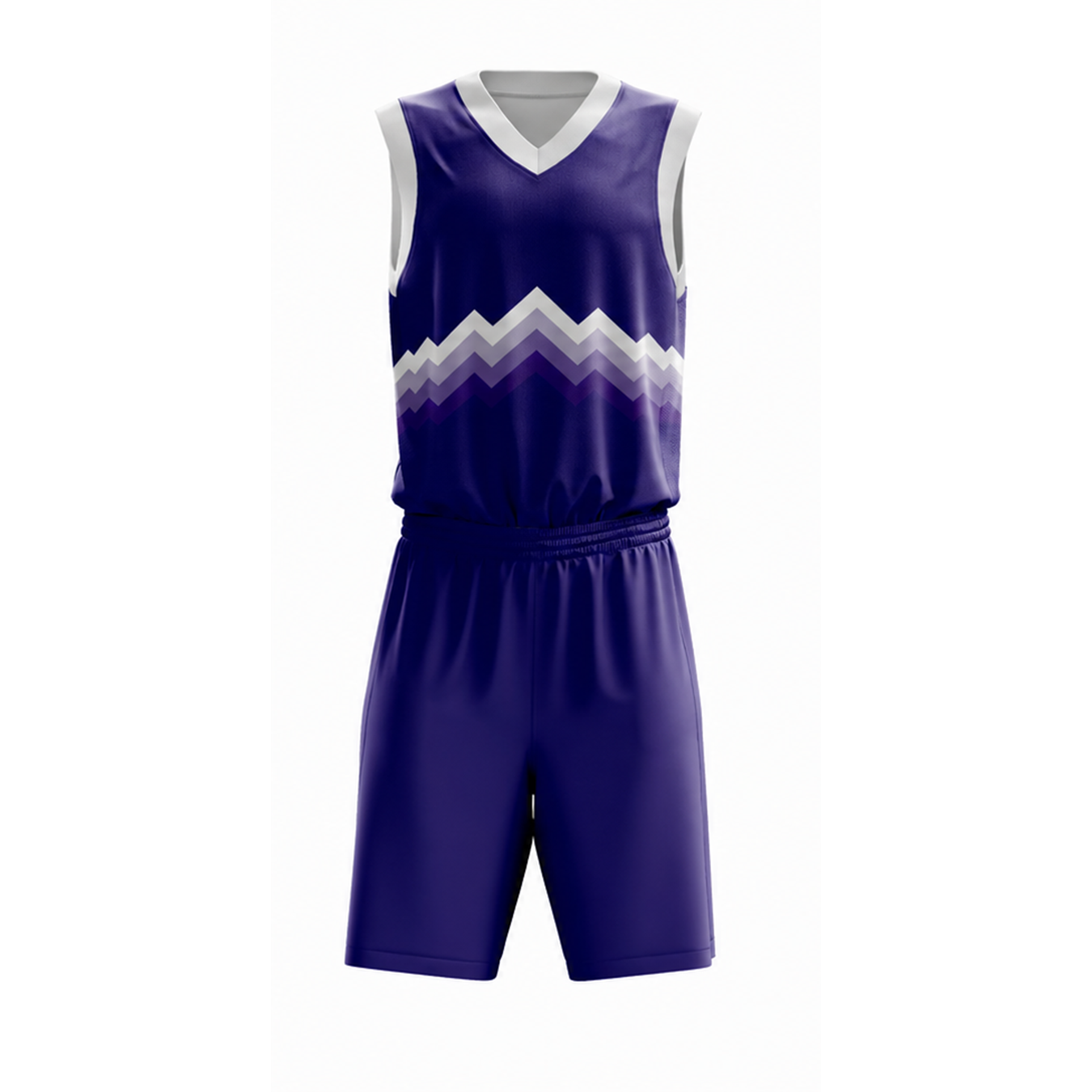 basketball jersey UTAH