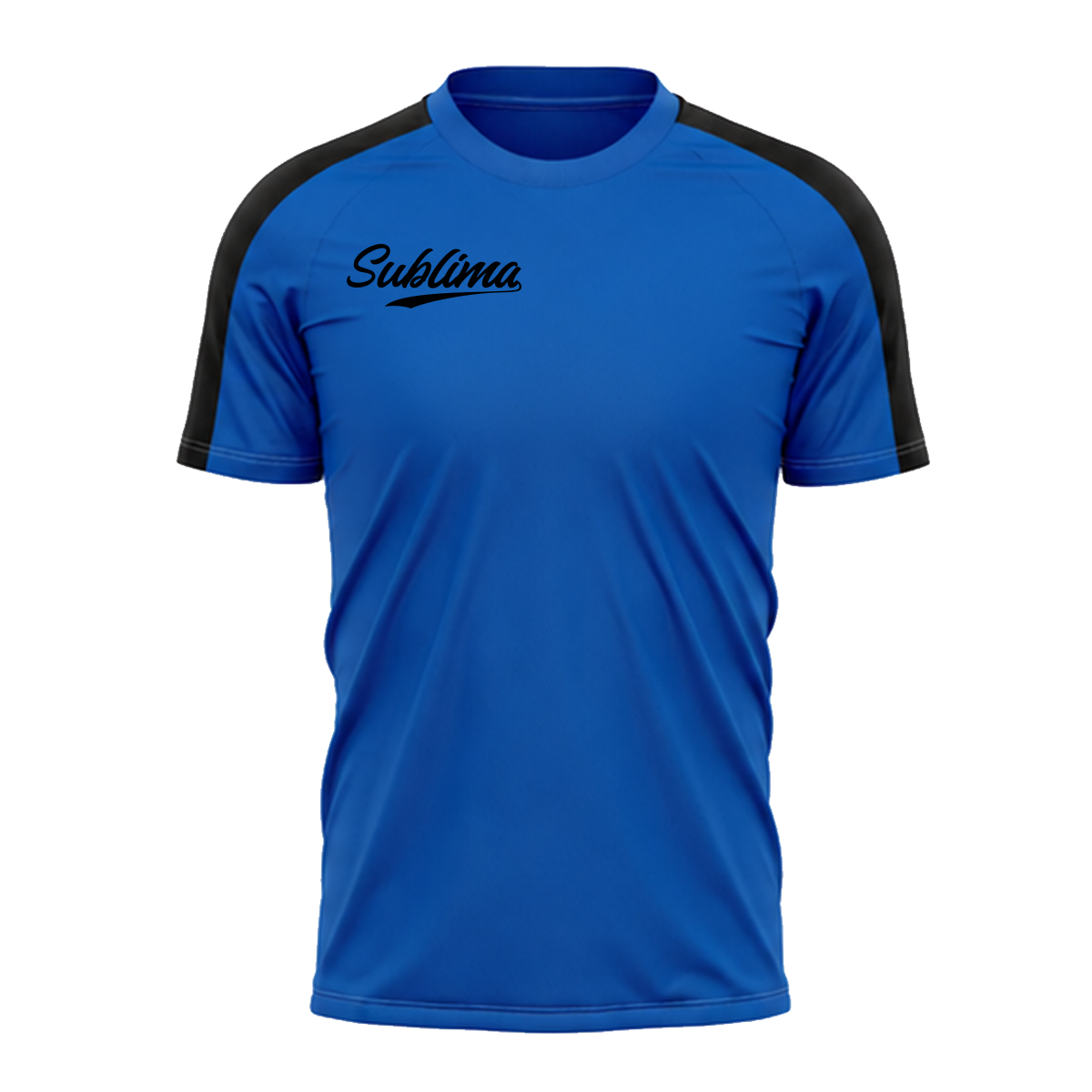 AT14 Sublimation T-shirt