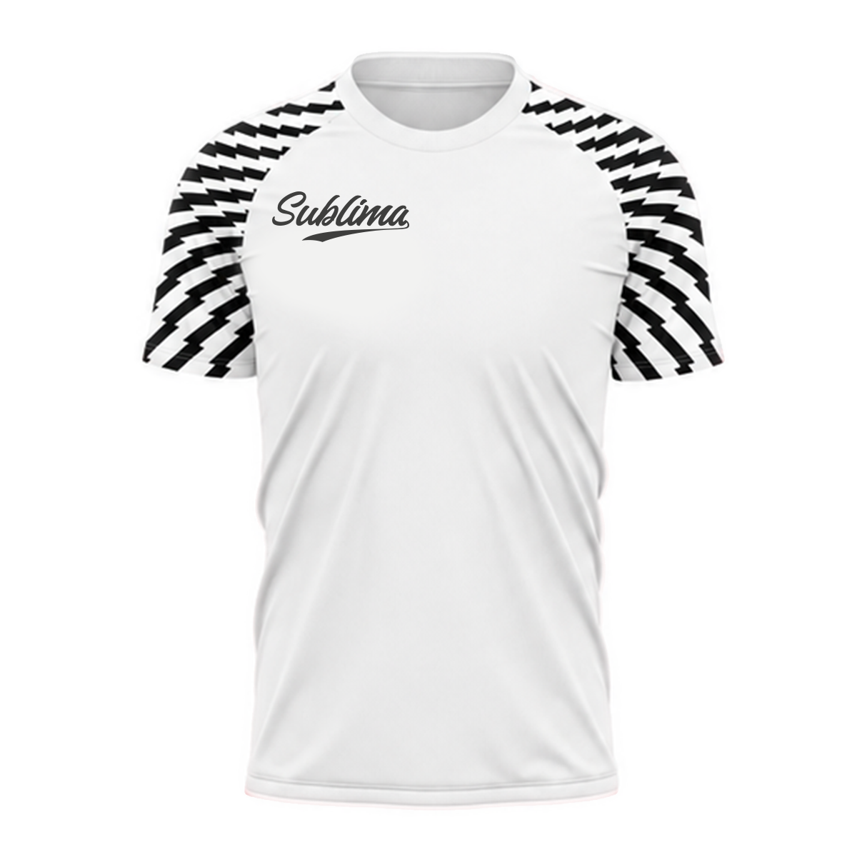 SUBLIMA AT12