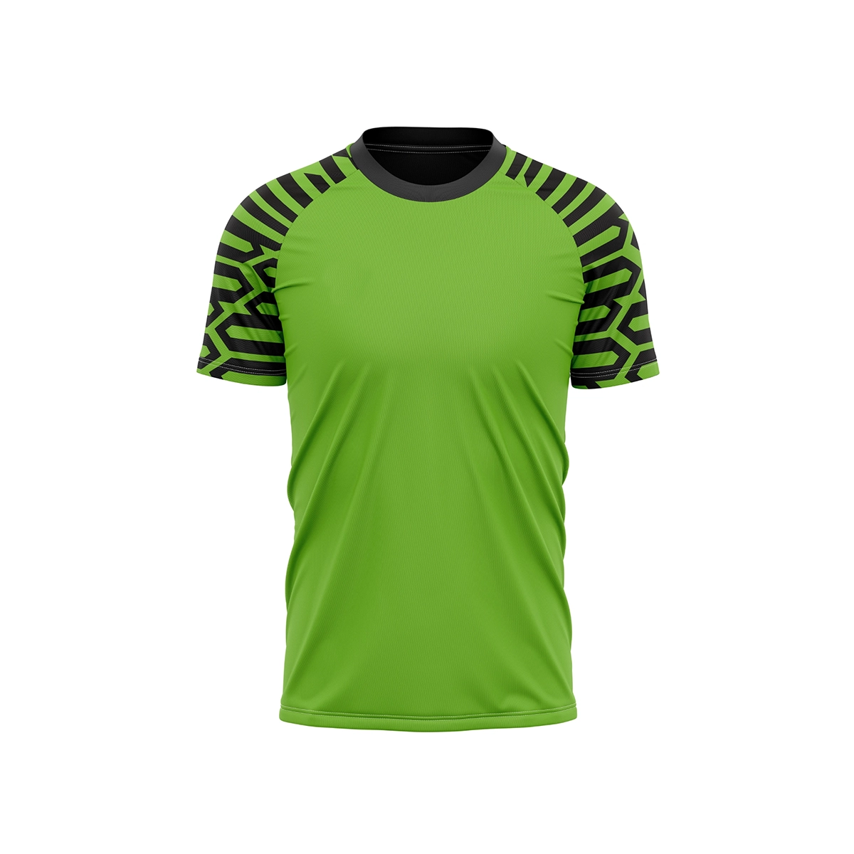 T-Shirt sub-category