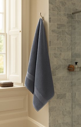 Serviette SPONGE 150 × 85