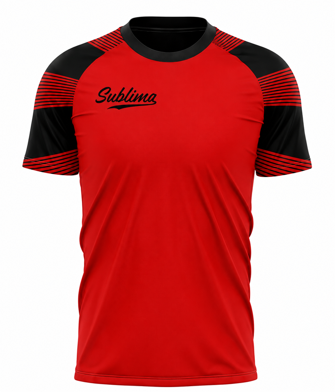 SUBLIMA AT16