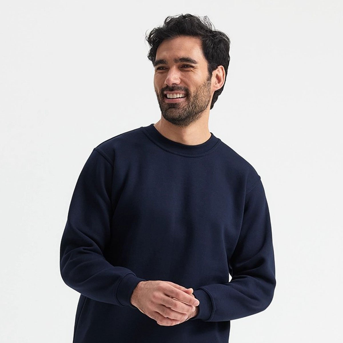 UC201 Customizable Sweatshirt