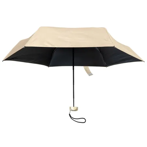 MINI PARAPLUIE DE POCHE "LUZZIA"